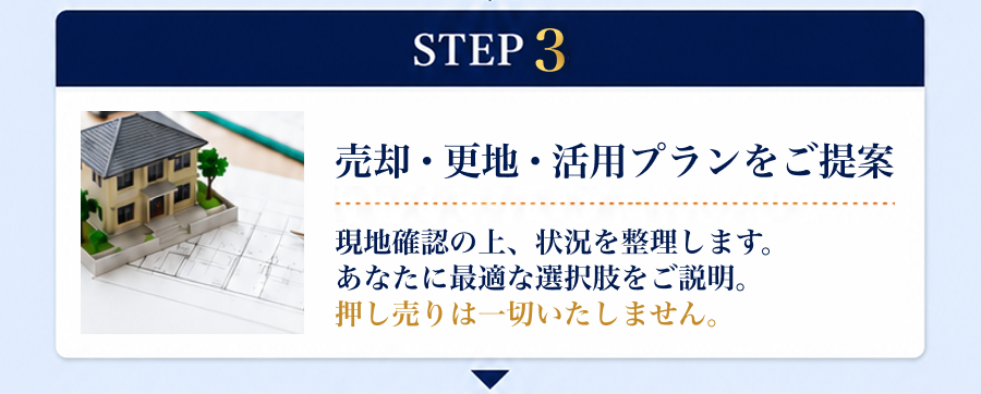 STEP3