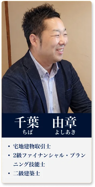 yoshiaki