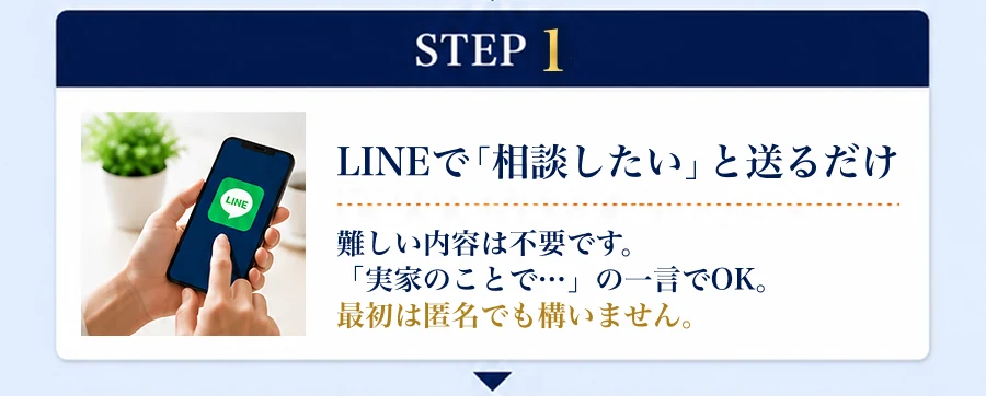 STEP1