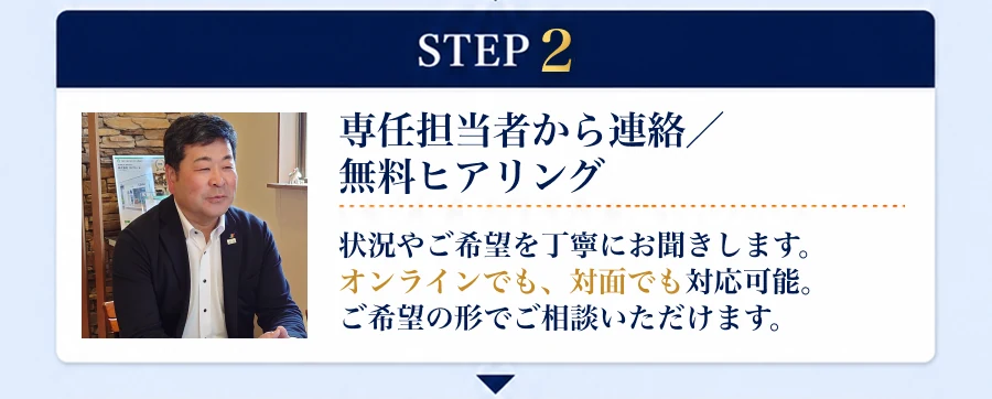 STEP2