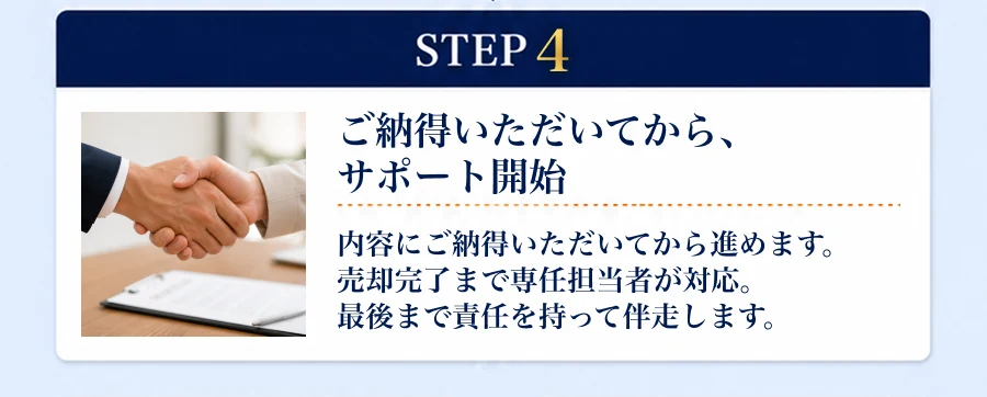 STEP4
